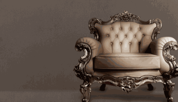 能匠世家奢侈品护理